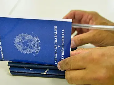 PAT Guarujá oferta 32 oportunidades de trabalho nesta quinta-feira