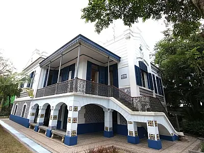 Livro sobre capoeira e Mestre Sombra será lançado na Casa das Culturas de Santos