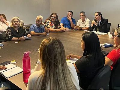 Comissões apontam caminhos para Cubatão avançar na educação inclusiva