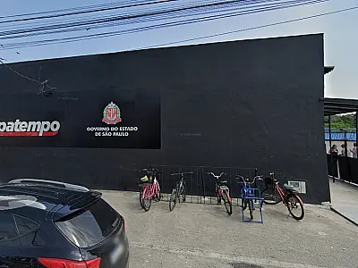 Oportunidade: PAT Guarujá oferta 13 vagas de emprego nesta terça-feira