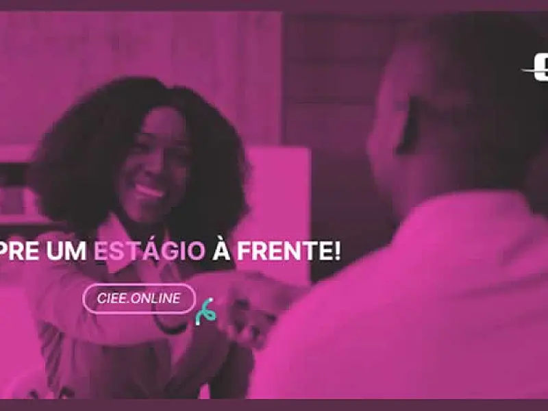 Bolsas de estudo em tecnologia: férias escolares é momento para capacitação