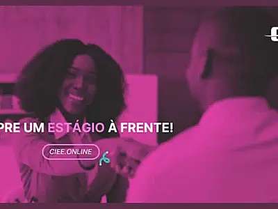 Bolsas de estudo em tecnologia: férias escolares é momento para capacitação