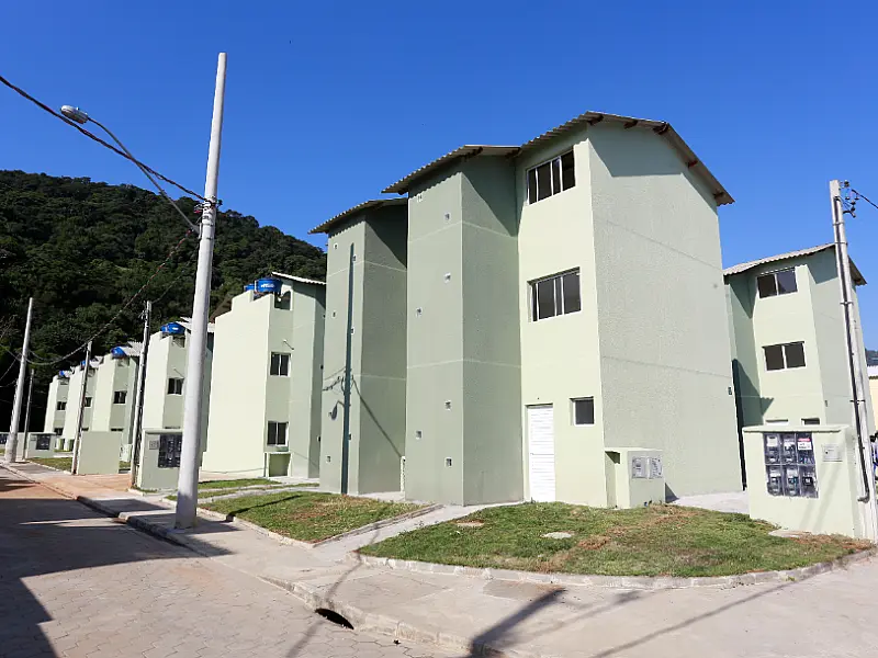 De olho no futuro, Guarujá cumpre metas internacionais