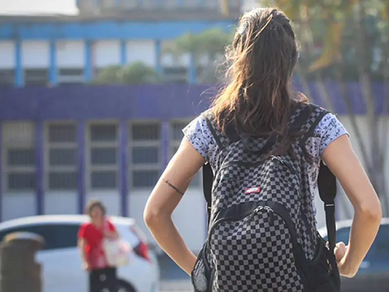 Praia Grande amplia para 1.000 o número de bolsas de estudos para o ensino superior