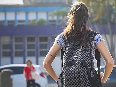 Praia Grande amplia para 1.000 o número de bolsas de estudos para o ensino superior