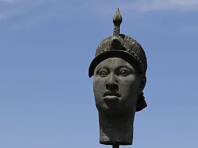 Dia da Consciência Negra agora é feriado em todo o estado de São Paulo