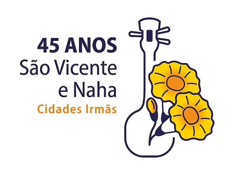 Cidades irmãs: São Vicente recebe comitiva de Naha, do Japão, neste domingo