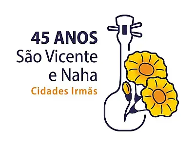 Cidades irmãs: São Vicente recebe comitiva de Naha, do Japão, neste domingo