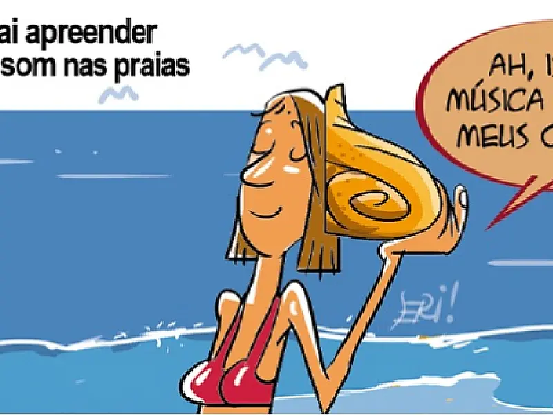 Post Importado Sem Título