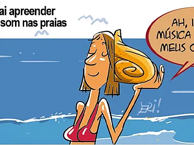 Post Importado Sem Título