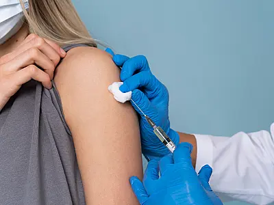 Anvisa autoriza pesquisa com vacina tetravalente para gripe Influenza