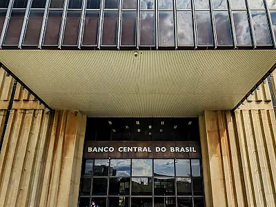 Copom decide nesta quarta corte dos juros básicos da economia