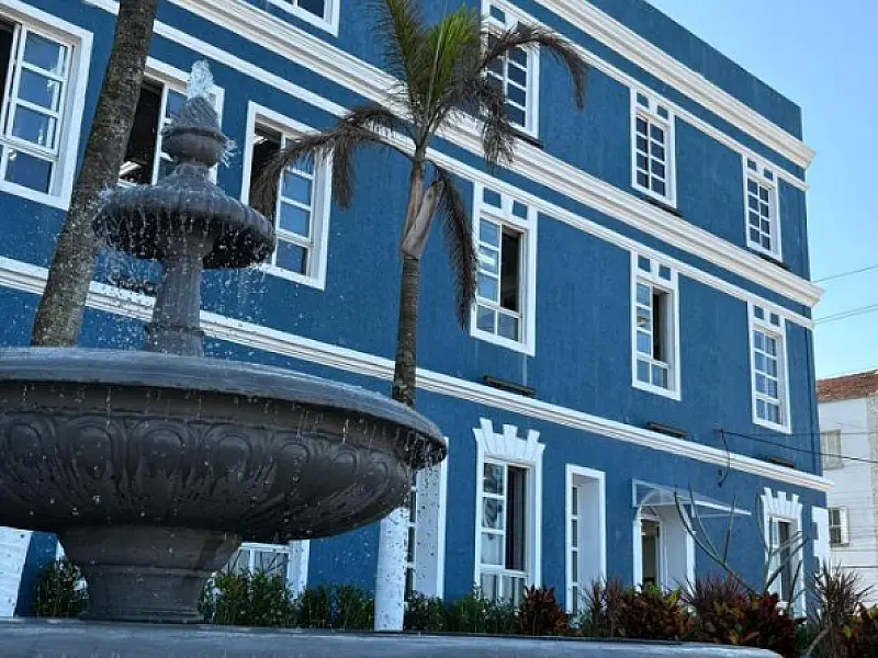 Prefeitura de Mongaguá antecipa primeira parcela do 13º salário