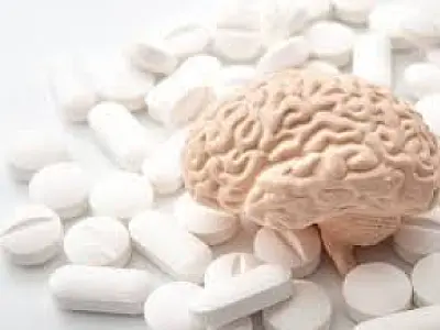 Novas drogas contra Alzheimer são avanço no tratamento, dizem especialistas
