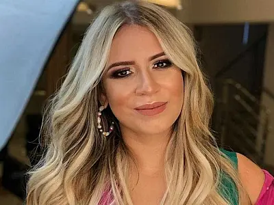 Mãe de Marília Mendonça diz que vazamento de fotos da autópsia é monstruoso