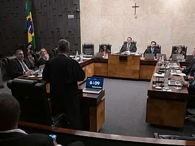 Corte Eleitoral paulista julga 1.700 processos no 1º semestre