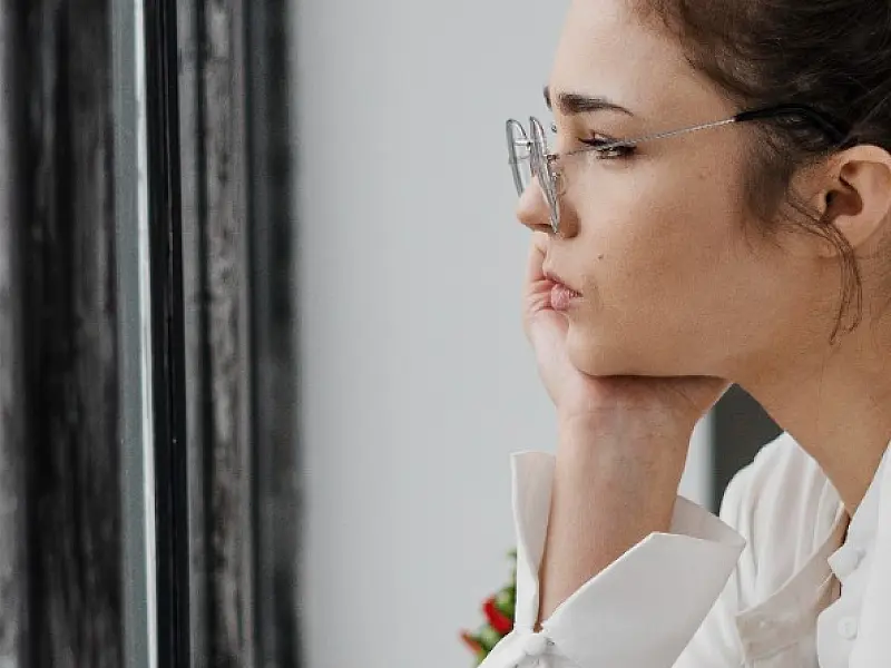 Depressão de inverno: por que neste período aumentam as dificuldades com a saúde mental?