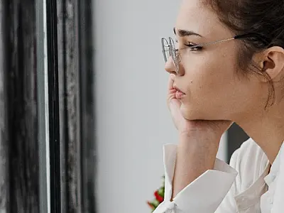 Depressão de inverno: por que neste período aumentam as dificuldades com a saúde mental?