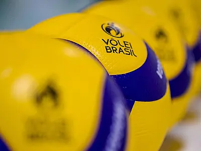 Casos de Covid-19 levam a adiamento de jogos da Superliga