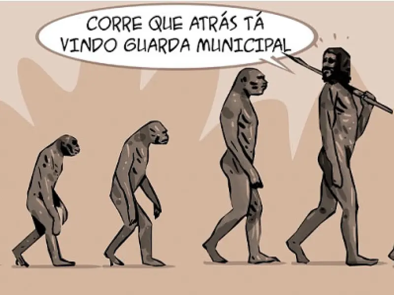 Post Importado Sem Título