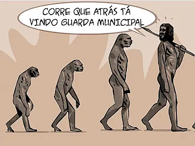 Post Importado Sem Título