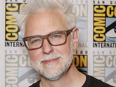 Como 'Guardiões da Galáxia', de James Gunn, fez do elenco o seu principal motor