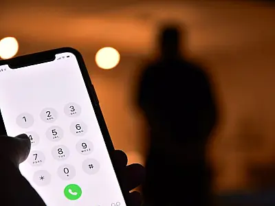 CPFL Piratininga reforça orientações para evitar fraudes online