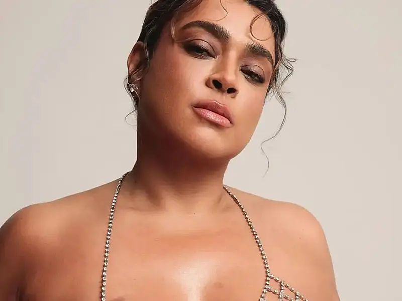 Corpo de Preta Gil será velado na sexta-feira, no Teatro Municipal