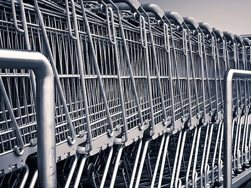Baixada Santista se destaca na geração de empregos nos supermercados em abril