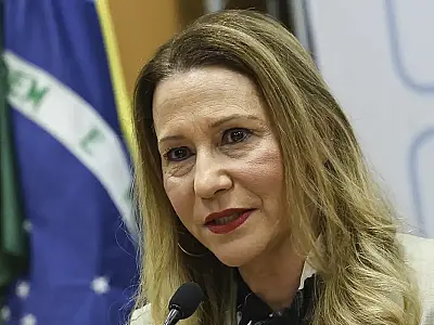 Sorotipo 3 volta a circular no país e preocupa autoridades