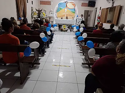 Guarujá celebra Dia de São Francisco de Assis com bênção a animais e programação especial