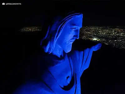 Rio é o primeiro no país com lei que beneficia quem tem doenças raras