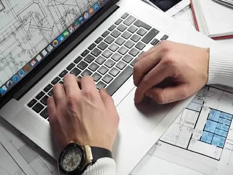 O empreendedorismo e o estado empreendedor