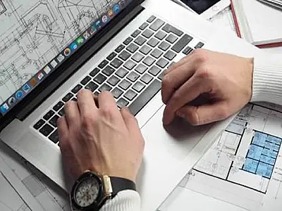 O empreendedorismo e o estado empreendedor