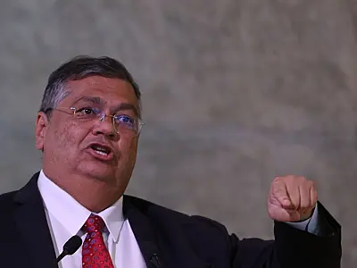 PF vai investigar atuação interestadual de grupos neonazistas