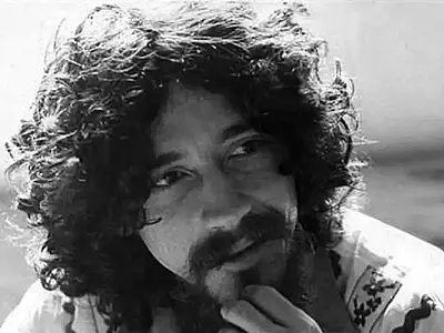 Com homenagem a Raul Seixas, Flipelô começa nesta semana em Salvador