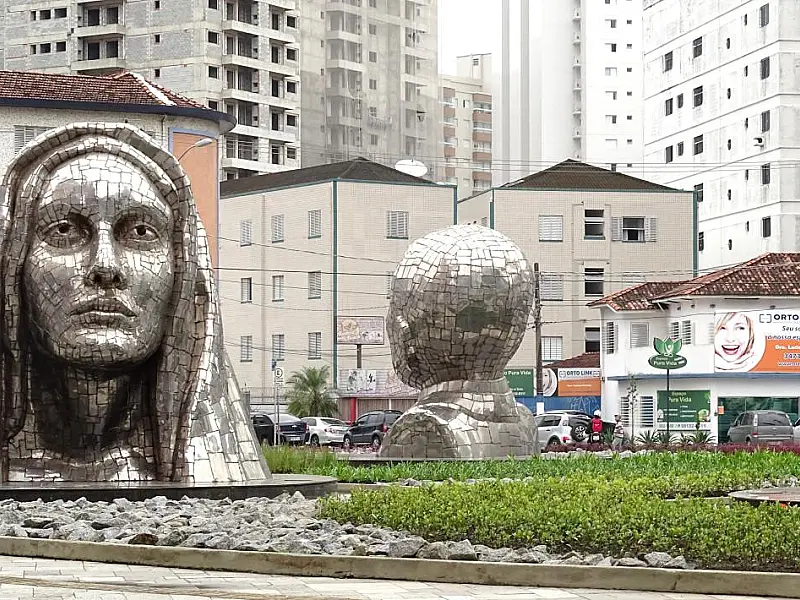 PG abre canal de participação popular para elaboração do Orçamento Municipal 2024