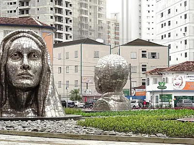 PG abre canal de participação popular para elaboração do Orçamento Municipal 2024