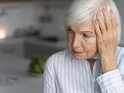 Principal teoria sobre Alzheimer é cada vez mais questionada