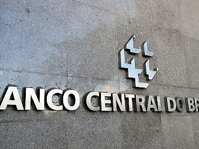 Quanto mais independente, menos o país paga custo dos juros, diz Campos Neto