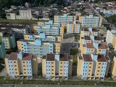 Cohab-Santista segue com programa de descontos e parcelamentos para prestações em atraso