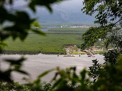 Prefeitura promove nova audiência pública sobre Taxa de Preservação Ambiental