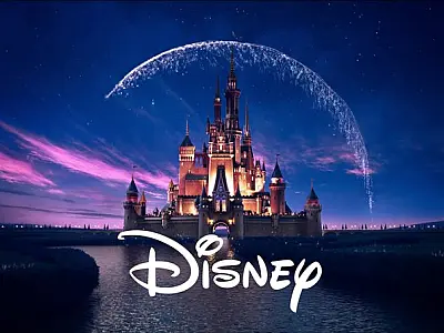 Disney doa US$ 2 milhões para ajuda humanitária em Israel após ataque do Hamas