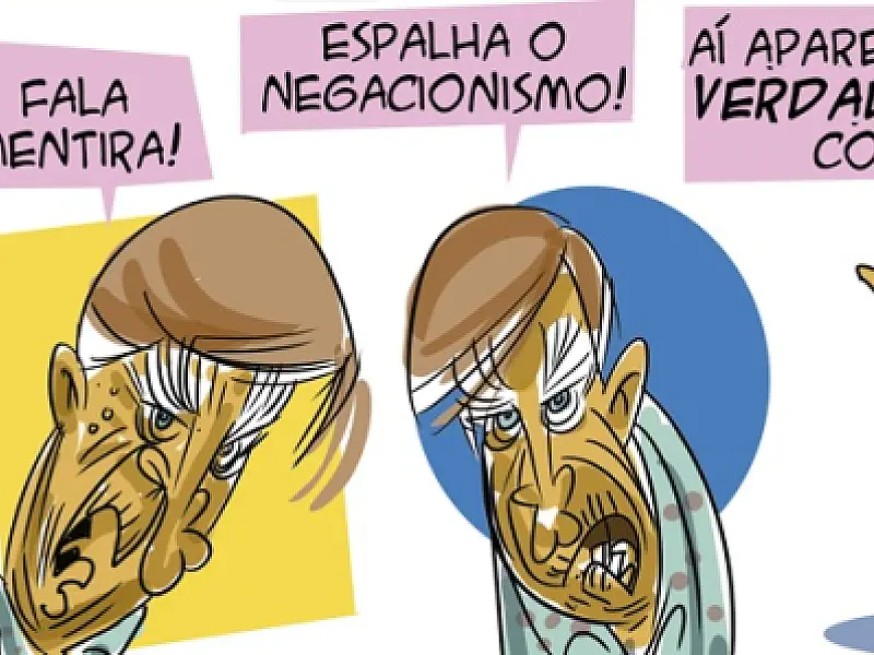 Post Importado Sem Título