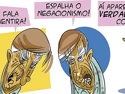 Post Importado Sem Título