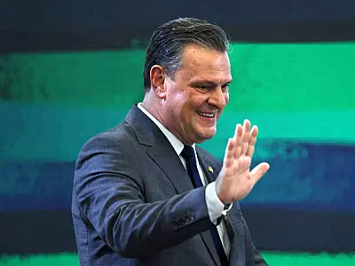 Governo não taxará exportações do agro, mas é preciso 'estar vigilante', diz ministro