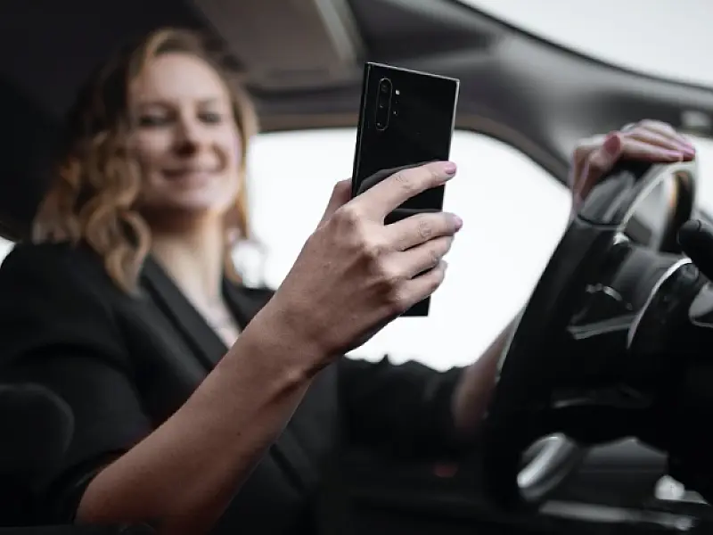 Licenciamento: outubro é o mês das placas de final 5 e 6