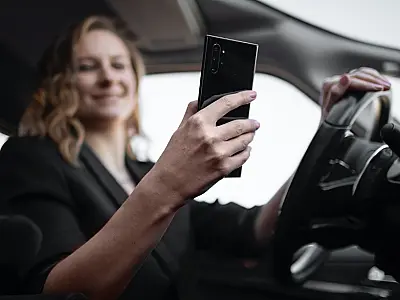 Licenciamento: outubro é o mês das placas de final 5 e 6