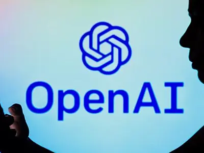 OpenAI investirá R$ 5 mi em jornais locais dos EUA para uso de IA