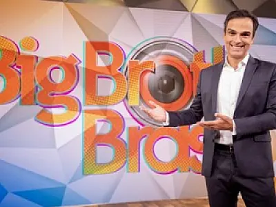 Globo confirma três casos de Covid-19 entre confinados do BBB 22